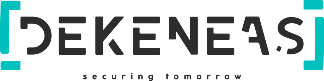 Dekeneas