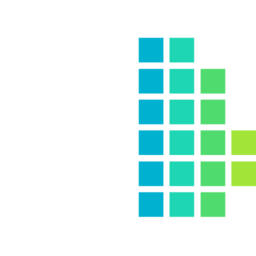 Container Solutions