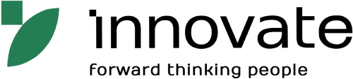 Innovate (Innovate Malta)