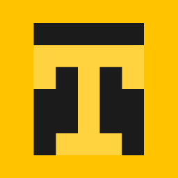 TTP (The Technology Partnership)