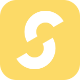 Snapbooks AS