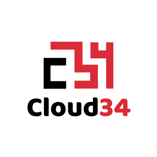 Cloud34