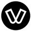 Viva Wallet