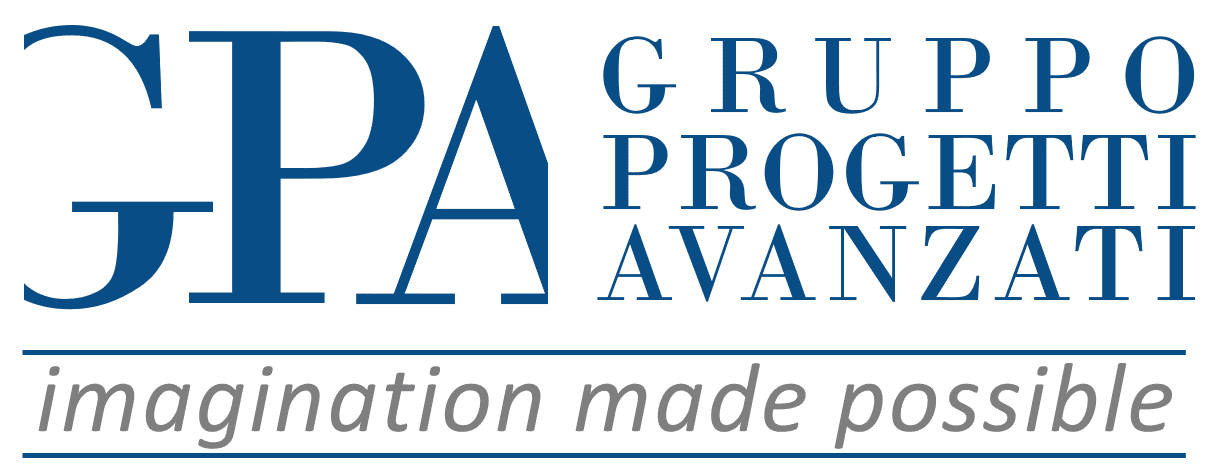 GPA (Gruppo Progetti Avanzati)