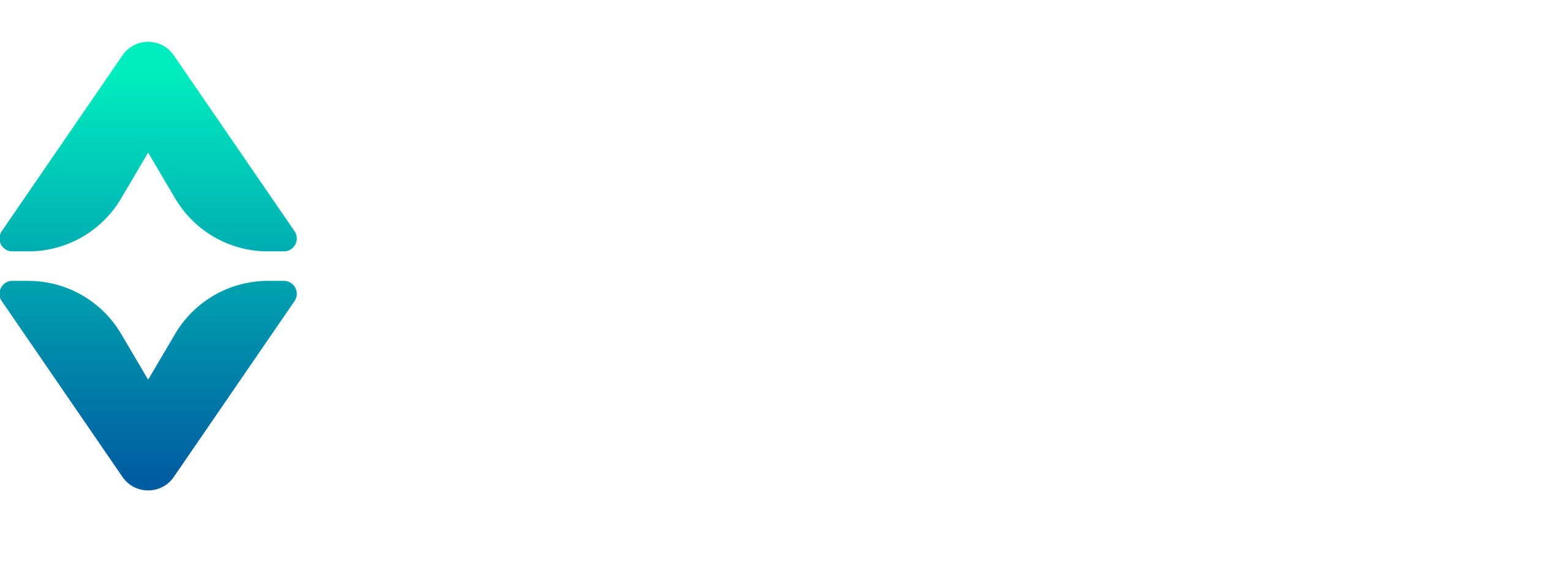 Aivix