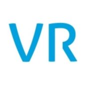 Livescope (Livescope Pro)