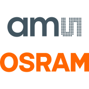 ams OSRAM (ams‑OSRAM AG)