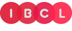 IBCL Recruitment (government ICT detachment)