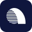 Bilog Phoenitian (product page)