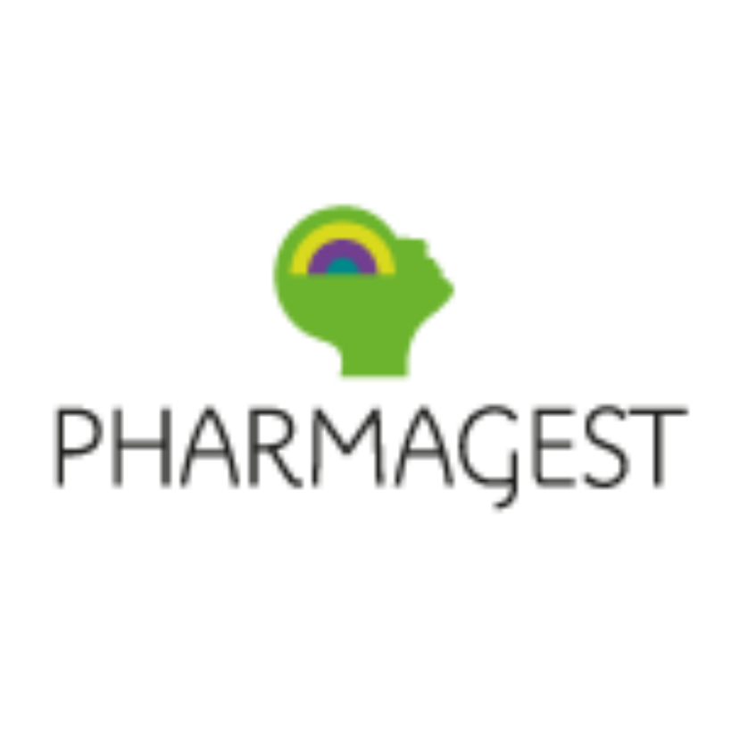 Pharmagest Interactive
