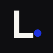 Linardatos AI