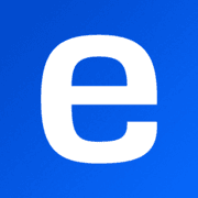 ELEKS (2)