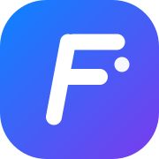 FastIA