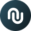 Intuitech
