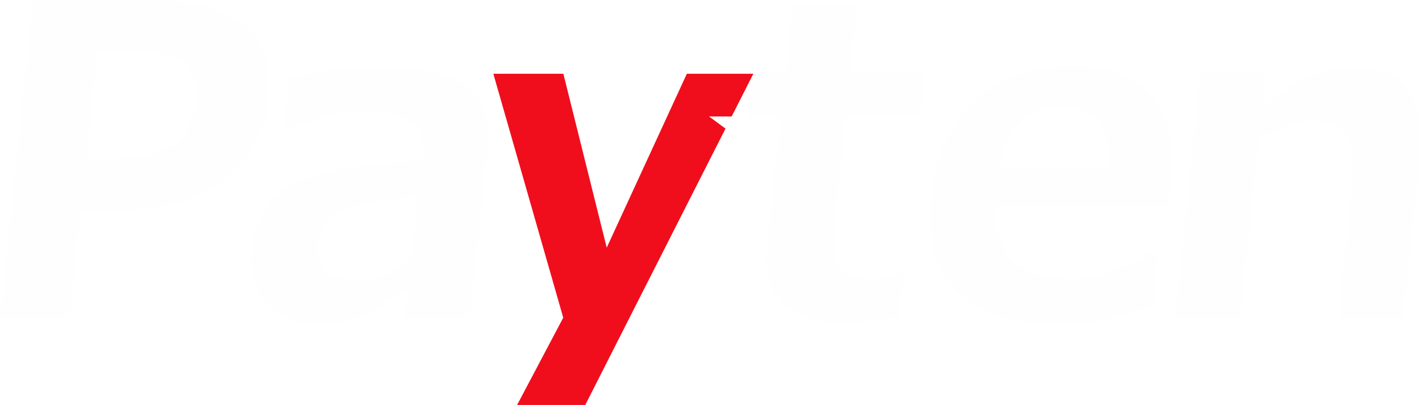 Payten d.o.o. (Serbia)