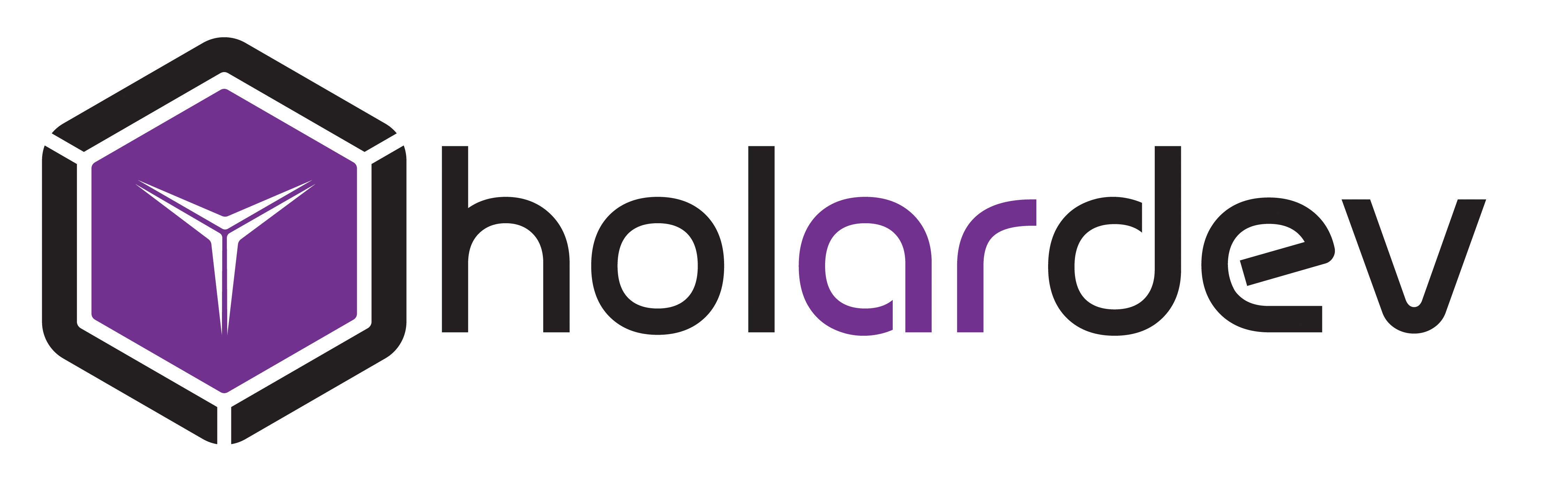 HolarDev