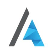 AIS Software (AIS Technology Ltd)