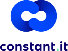 SetServices BV (Constant IT)