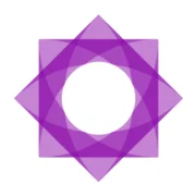 Formpipe Software AB