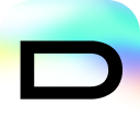 DRCT Ltd