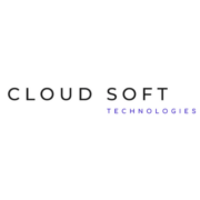 K.E.M CloudSoft Technologies (CloudSoft)
