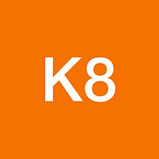 K8 industridesign (1)