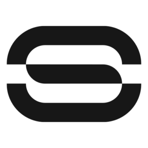 Sidema
