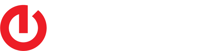 Embevity