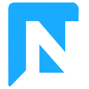 NNG (Nav N Go)