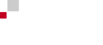 infoteam Software AG