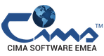 CIMA Software EMEA / Transporting24