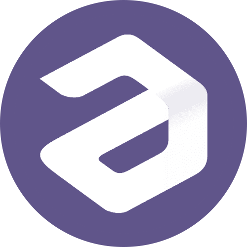 Appeonix Creative Lab