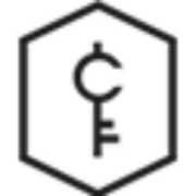 Crypto Finance AG