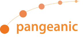 PangeaNIC / Pangeanic
