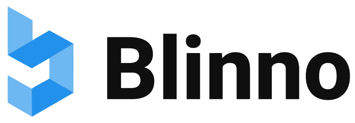 Blinno GmbH