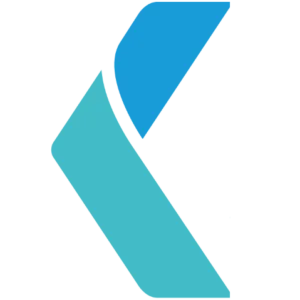 Kreston Slovakia