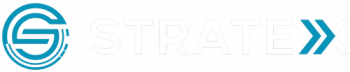 Stratex Group