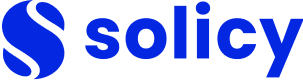 Solicy