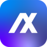 Lexis Solutions