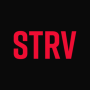 STRV (1)