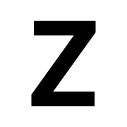 ZingZee