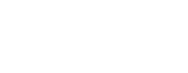 SdV