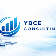 YBCE Consulting