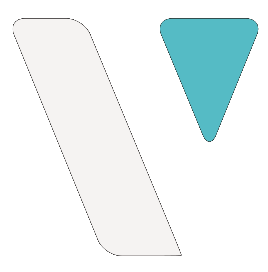 veloTech (velotech)