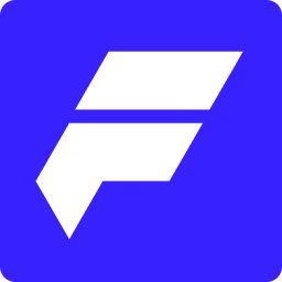 Finmatics GmbH