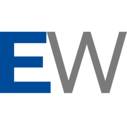 EveryWare AG
