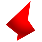 Krabu Grupp