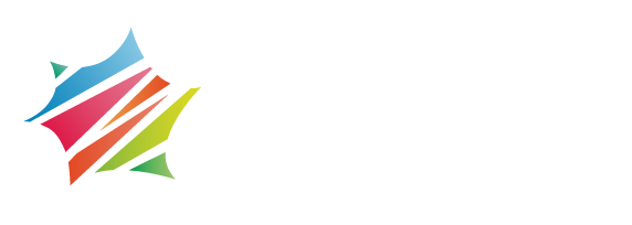 bSmart Labs