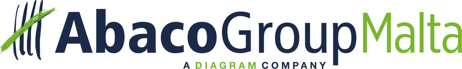 Abaco Group Malta