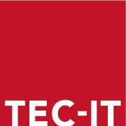 TEC-IT Datenverarbeitung GmbH